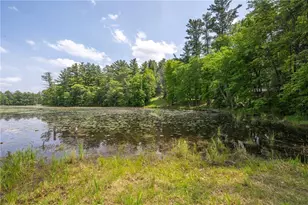 [Address not provided], Star Prairie, WI 54026 - Photo 38