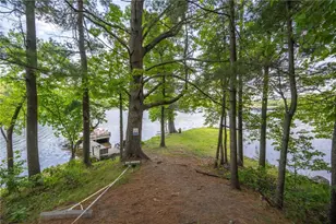 [Address not provided], Star Prairie, WI 54026 - Photo 44