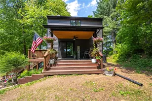 [Address not provided], Star Prairie, WI 54026 - Photo 60