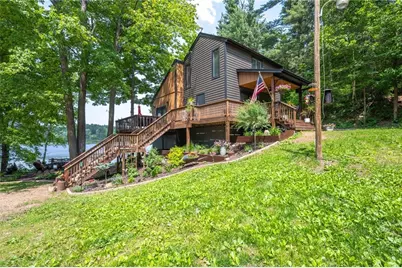[Address not provided], Star Prairie, WI 54026 - Photo 58
