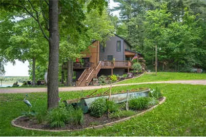 [Address not provided], Star Prairie, WI 54026 - Photo 30