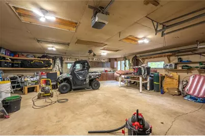 [Address not provided], Star Prairie, WI 54026 - Photo 34