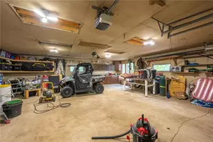 [Address not provided], Star Prairie, WI 54026 - Photo 34