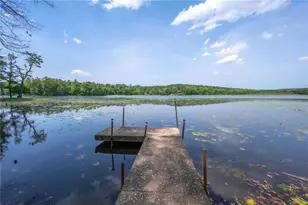 [Address not provided], Star Prairie, WI 54026 - Photo 50