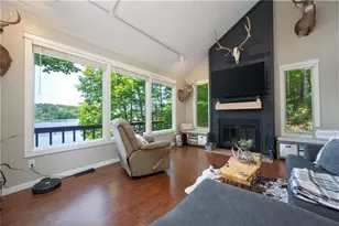 [Address not provided], Star Prairie, WI 54026 - Photo 24