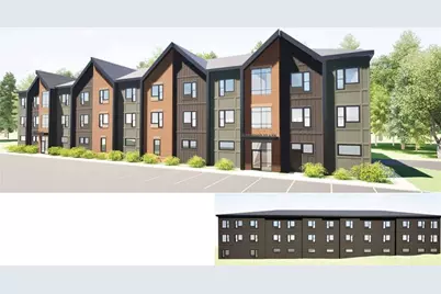 4908 Bullis Farm Road, Eau Claire, WI 54701 - Photo 1