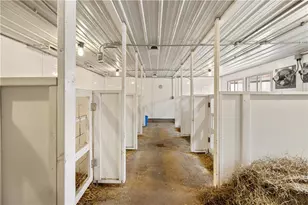 2435 50th Ave, Elk Mound, WI 54739 - Photo 36