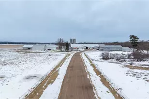 2435 50th Ave, Elk Mound, WI 54739 - Photo 2