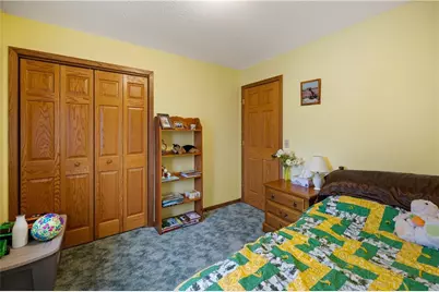 2435 50th Avenue, Elk Mound, WI 54739 - Photo 14