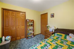 2435 50th Ave, Elk Mound, WI 54739 - Photo 14