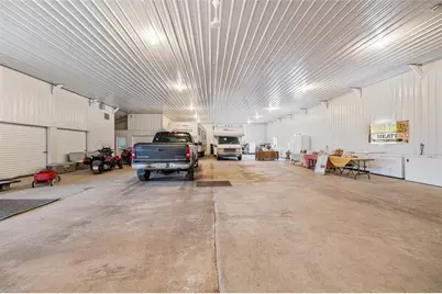 2435 50th Avenue, Elk Mound, WI 54739 - Photo 14