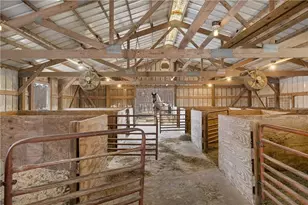 2435 50th Ave, Elk Mound, WI 54739 - Photo 30