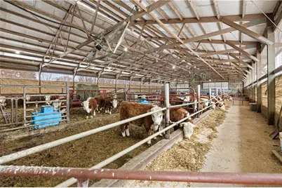 2435 50th Avenue, Elk Mound, WI 54739 - Photo 38