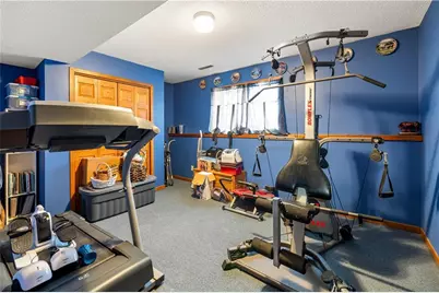 2435 50th Avenue, Elk Mound, WI 54739 - Photo 18