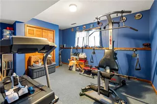 2435 50th Ave, Elk Mound, WI 54739 - Photo 18