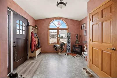 2435 50th Avenue, Elk Mound, WI 54739 - Photo 10