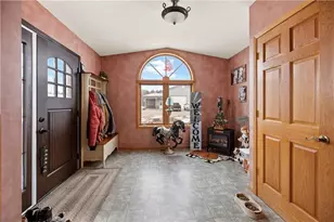 2435 50th Ave, Elk Mound, WI 54739 - Photo 10