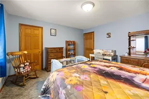 2435 50th Ave, Elk Mound, WI 54739 - Photo 16