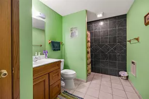 2435 50th Ave, Elk Mound, WI 54739 - Photo 44