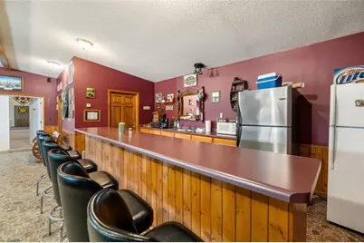 2435 50th Avenue, Elk Mound, WI 54739 - Photo 16