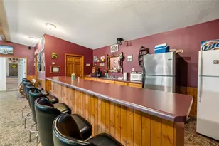 2435 50th Ave, Elk Mound, WI 54739 - Photo 16