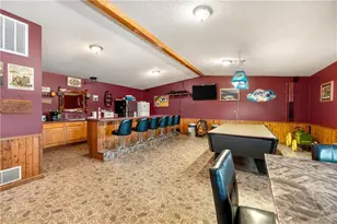 2435 50th Ave, Elk Mound, WI 54739 - Photo 28