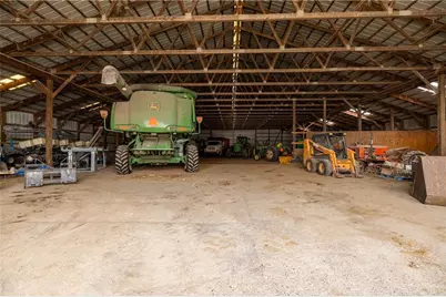 2435 50th Avenue, Elk Mound, WI 54739 - Photo 40