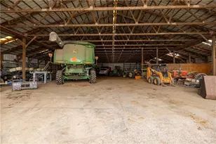 2435 50th Ave, Elk Mound, WI 54739 - Photo 40