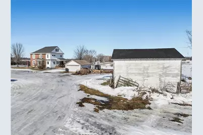2003 23rd Street, Rice Lake, WI 54868 - Photo 44