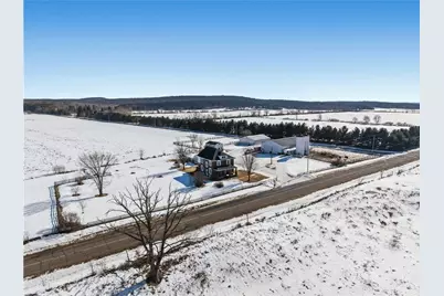 2003 23rd Street, Rice Lake, WI 54868 - Photo 38