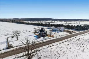 2003 23rd St, Rice Lake, WI 54868 - Photo 38