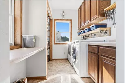 2003 23rd Street, Rice Lake, WI 54868 - Photo 28