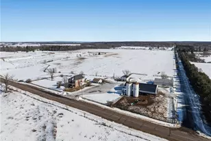 2003 23rd St, Rice Lake, WI 54868 - Photo 4