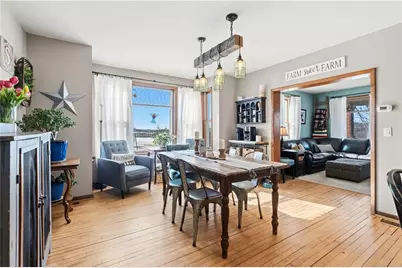 2003 23rd Street, Rice Lake, WI 54868 - Photo 12