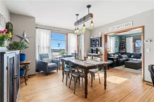 2003 23rd St, Rice Lake, WI 54868 - Photo 12