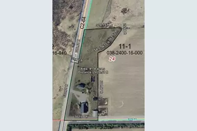 2003 23rd Street, Rice Lake, WI 54868 - Photo 6