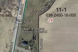 2003 23rd St, Rice Lake, WI 54868 - Photo 6