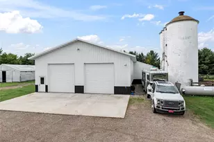2003 23rd St, Rice Lake, WI 54868 - Photo 28