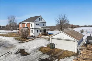 2003 23rd St, Rice Lake, WI 54868 - Photo 36