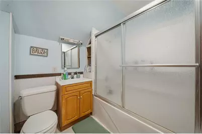 26014 E Mondovi Street, Eleva, WI 54738 - Photo 14