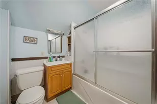 26014 E Mondovi St, Eleva, WI 54738 - Photo 14