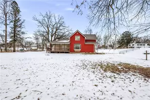 26014 E Mondovi St, Eleva, WI 54738 - Photo 20