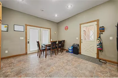 26014 E Mondovi Street, Eleva, WI 54738 - Photo 4