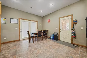 26014 E Mondovi St, Eleva, WI 54738 - Photo 4