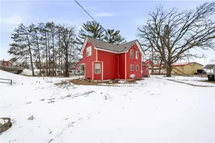 26014 E Mondovi St, Eleva, WI 54738 - Photo 2