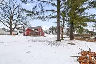 26014 E Mondovi St, Eleva, WI 54738 - Photo 18