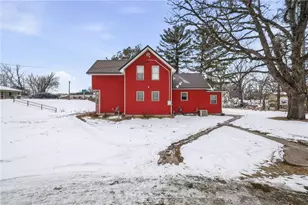 26014 E Mondovi St, Eleva, WI 54738 - Photo 22