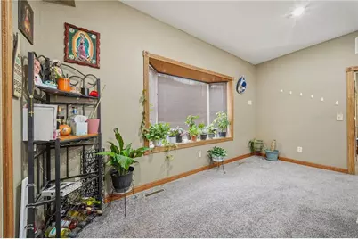 26014 E Mondovi Street, Eleva, WI 54738 - Photo 8