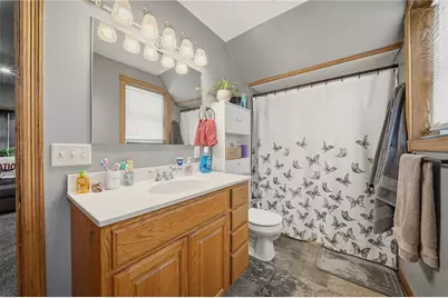 26014 E Mondovi Street, Eleva, WI 54738 - Photo 12