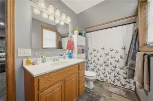 26014 E Mondovi St, Eleva, WI 54738 - Photo 12